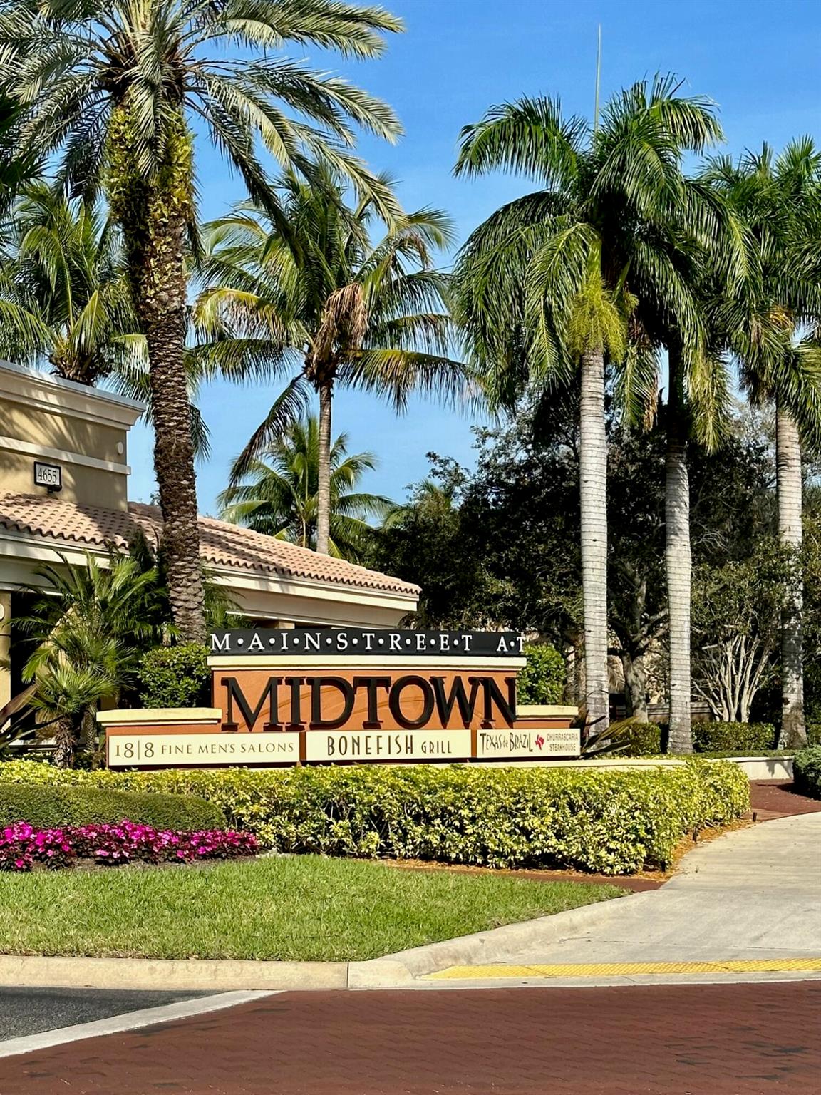 4903 Midtown Lane 3219, Palm Beach Gardens, FL 