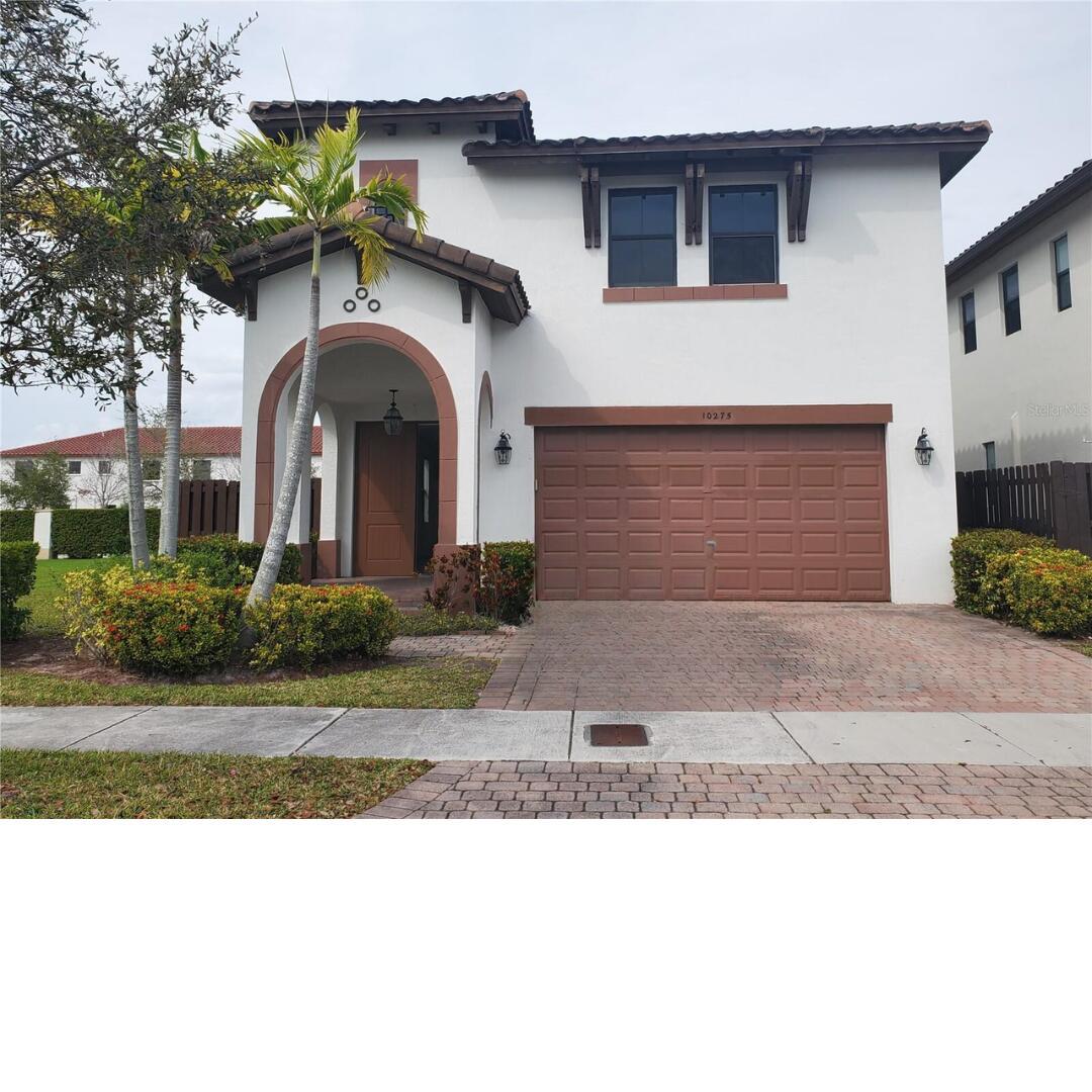 10275 NW 87th Terrace, Doral, FL 