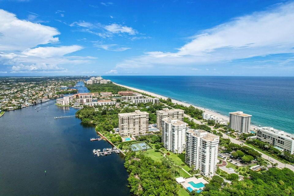 2003 N Ocean Boulevard 405, Boca Raton, FL 