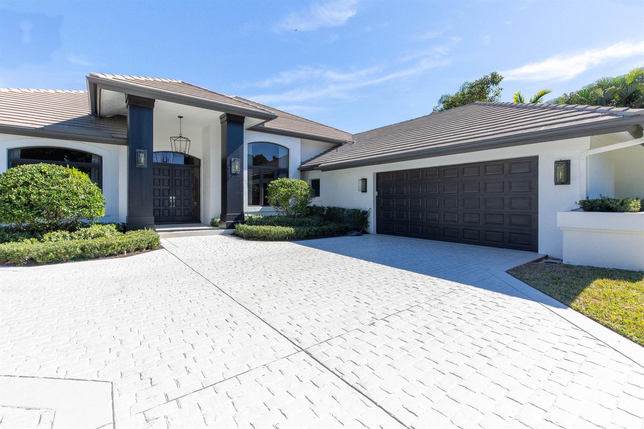 11333 Long Meadow Drive, Wellington, FL 