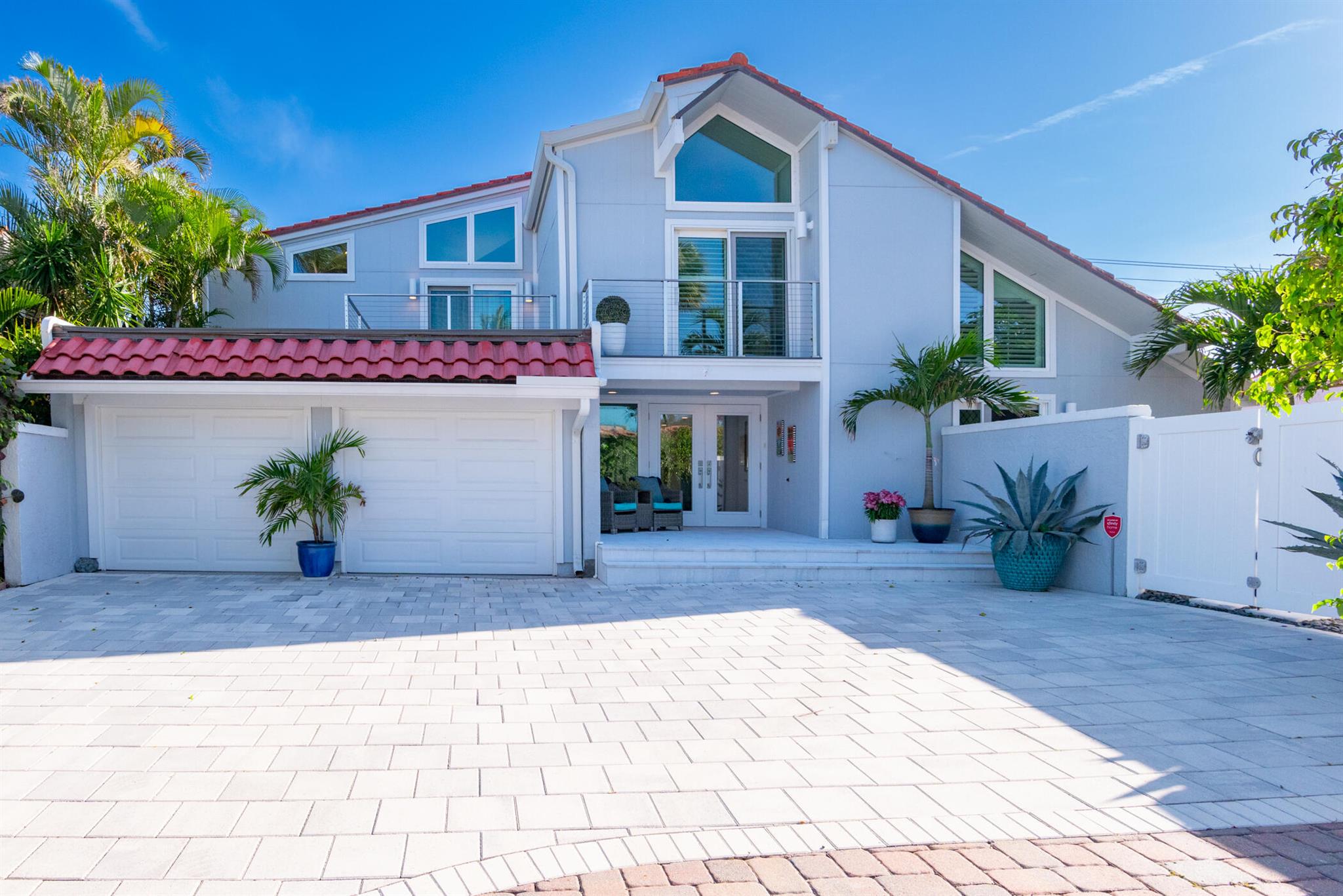 104 Sunfish Lane, Jupiter, FL 