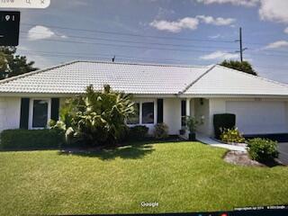 1355 Walnut Terrace, Boca Raton FL 33486
