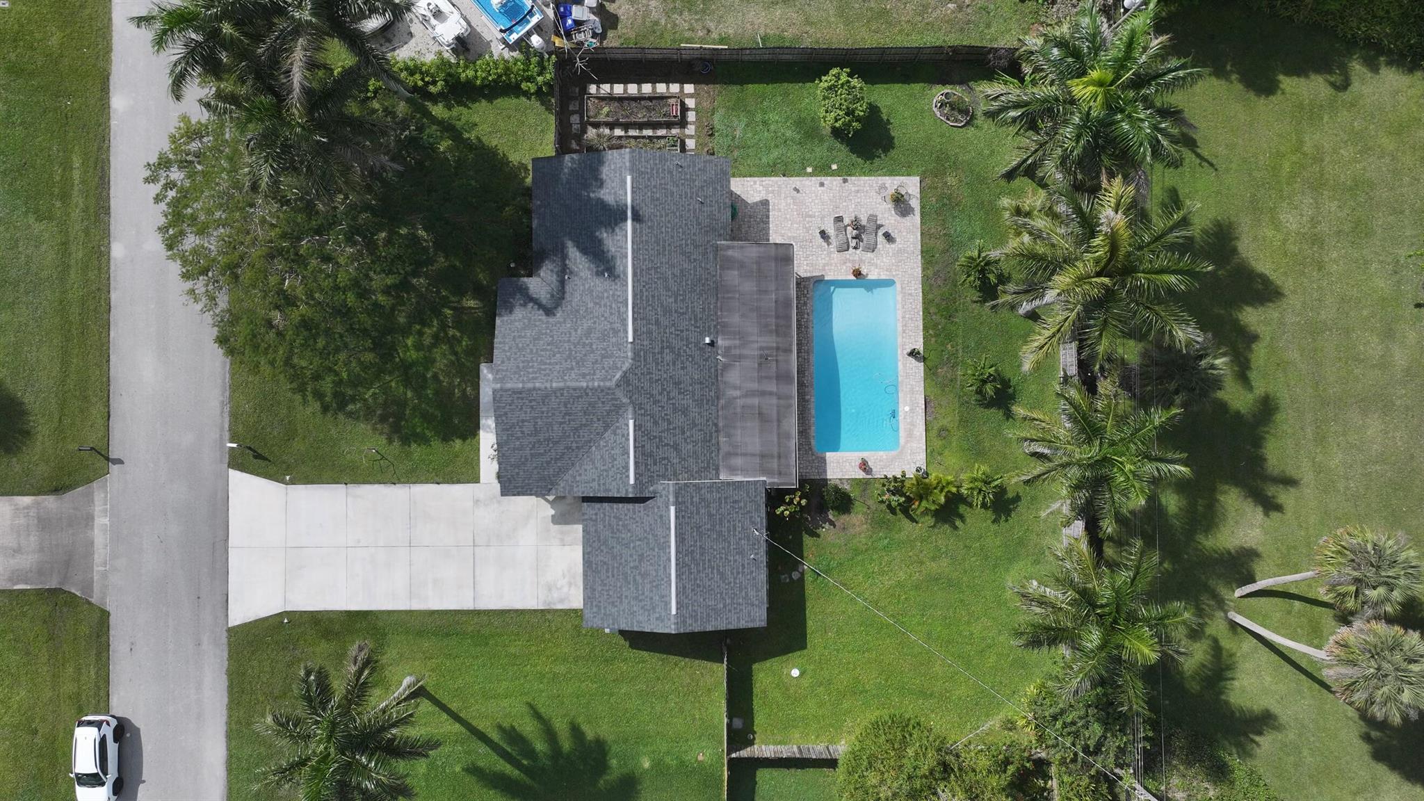 855 26th Avenue, Vero Beach, FL 