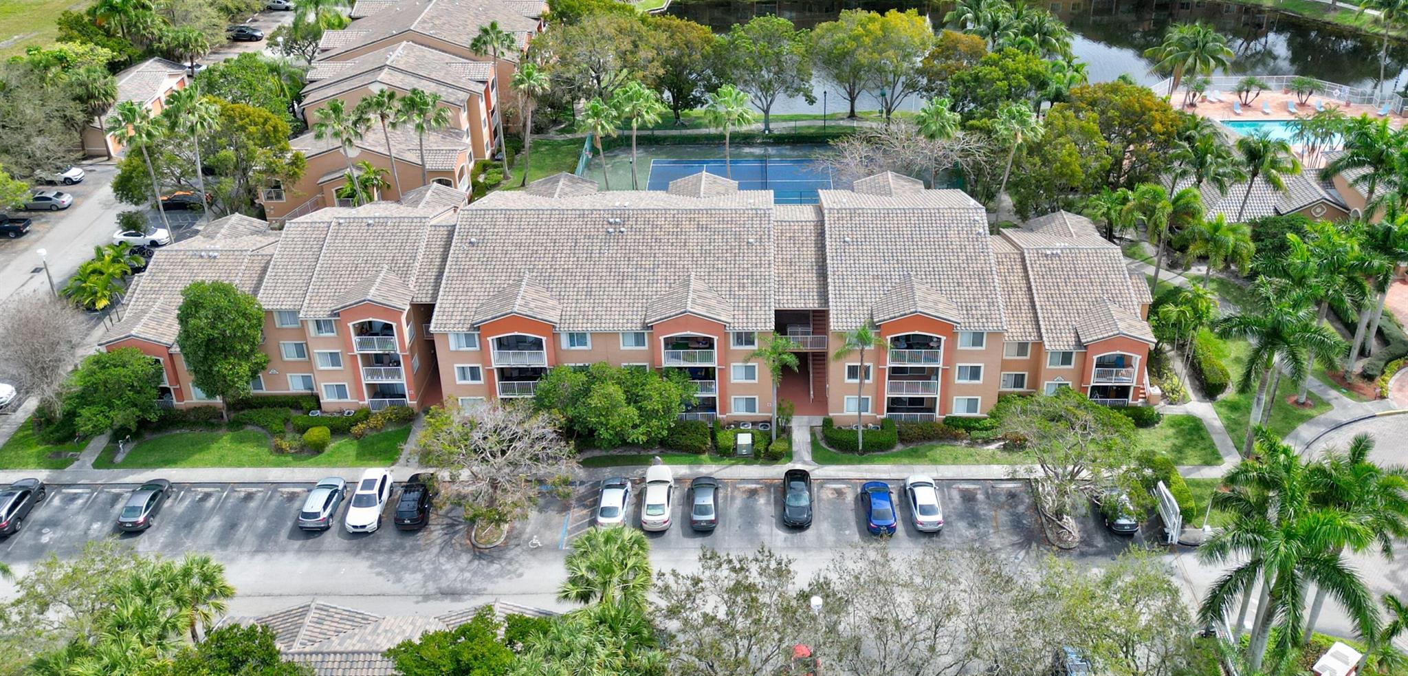 3870 Lyons Road 308-8, Coconut Creek, FL 