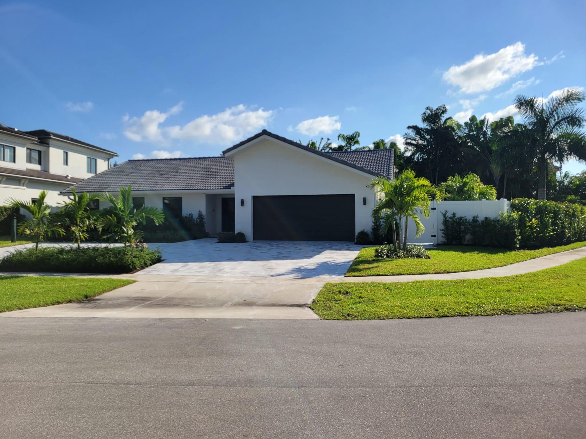 22233 Hollyhock Trail, Boca Raton, FL 