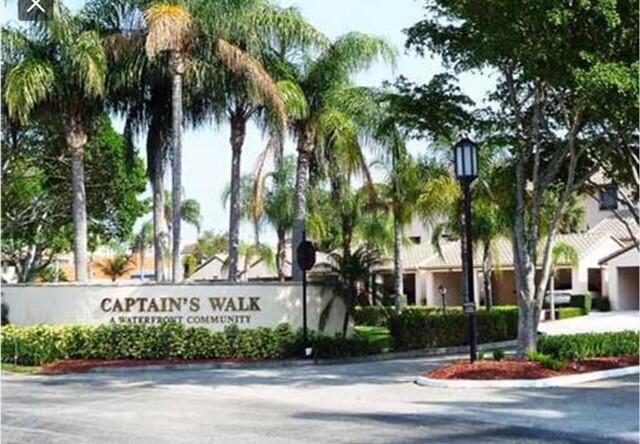 210 Captains Walk 713, Delray Beach, FL 