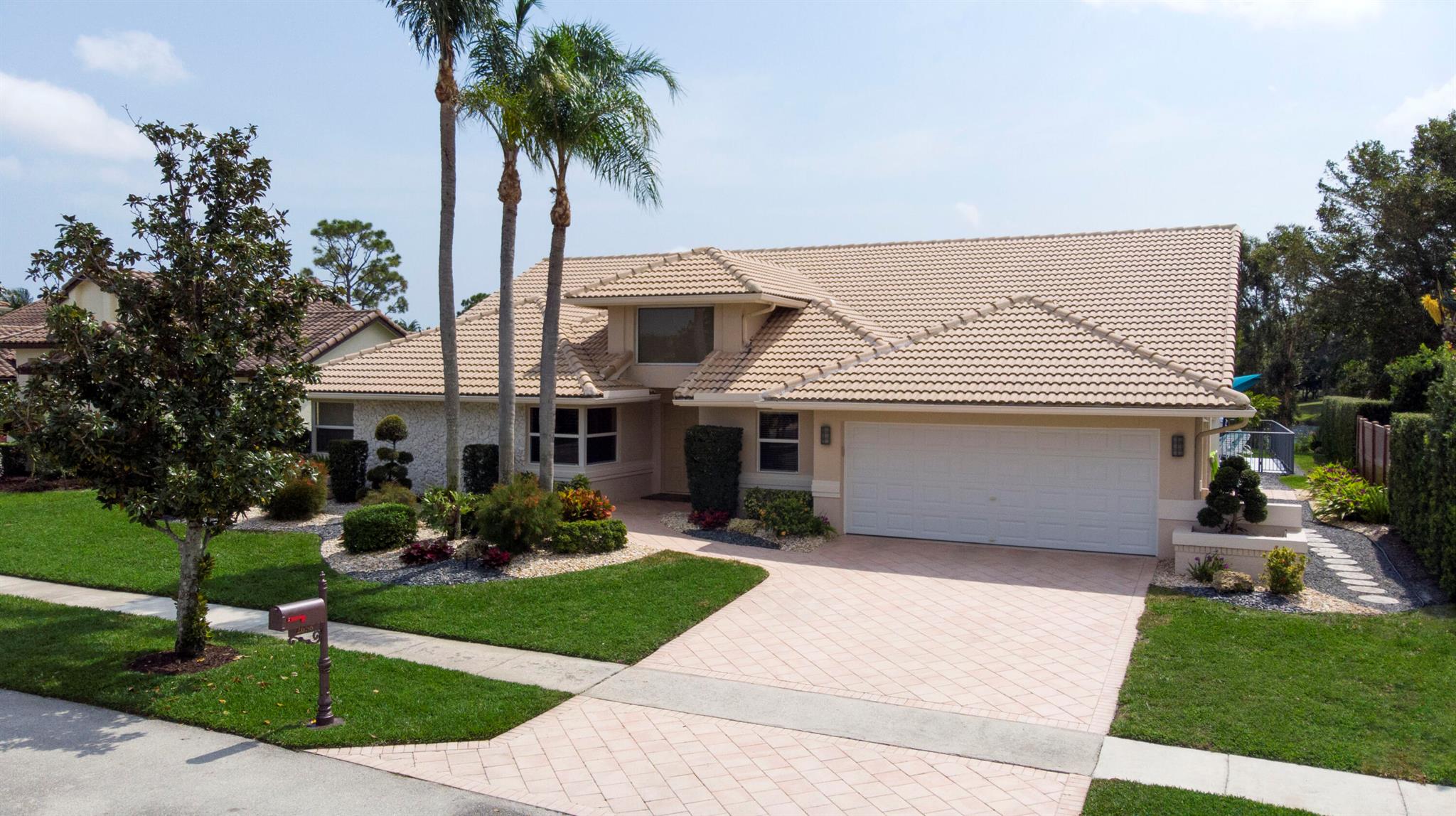 2658 NW 48th Street, Boca Raton, FL 