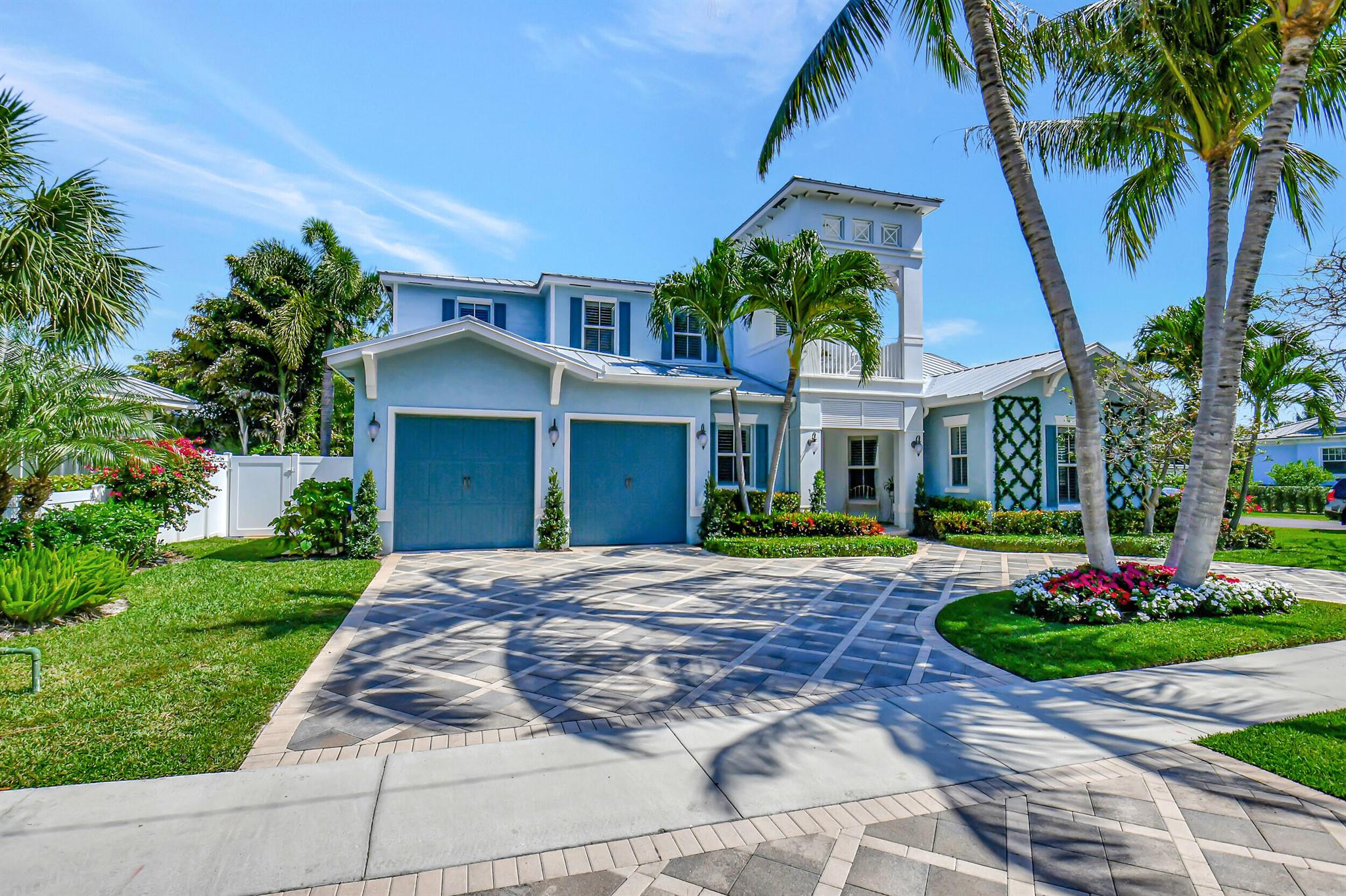 624 NE 3rd Avenue, Boca Raton, FL 