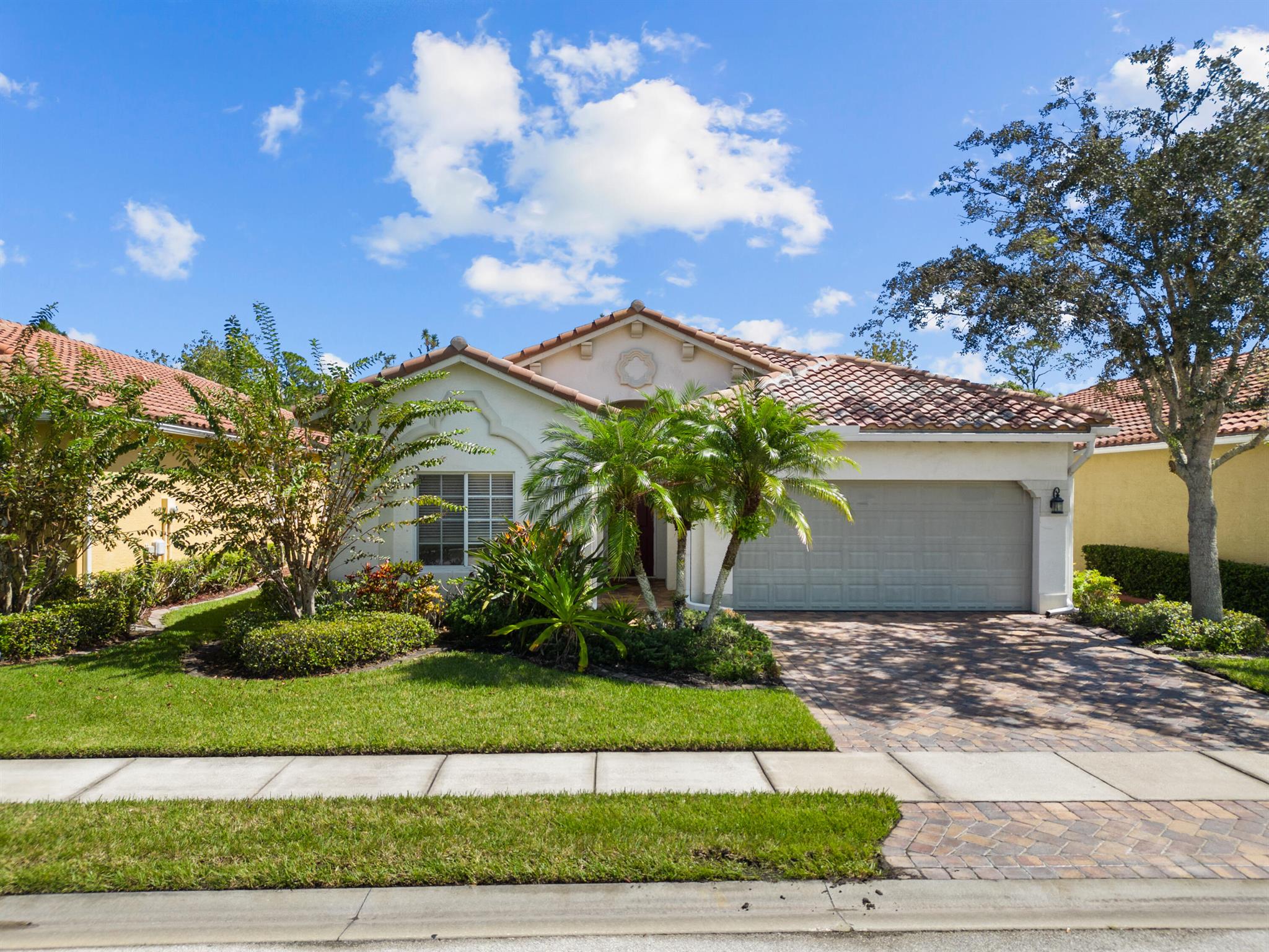 6188 Dorchester Way, Vero Beach, FL 