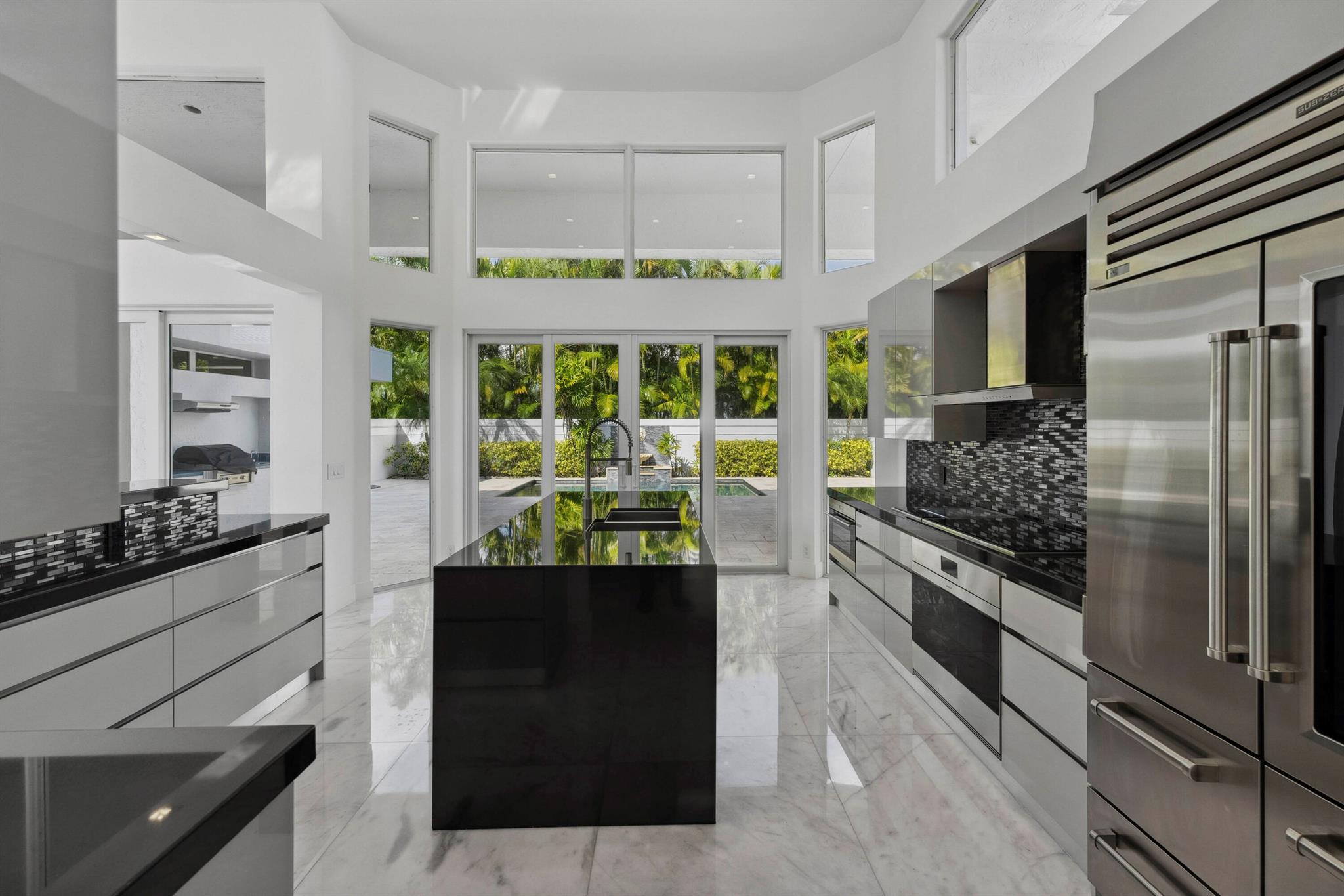 315 Eagle Drive, Jupiter, FL 