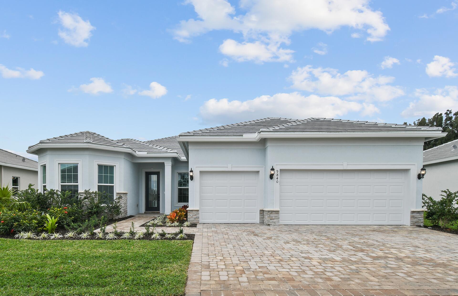 9840 SW Legacy Drive 23, Stuart, FL 