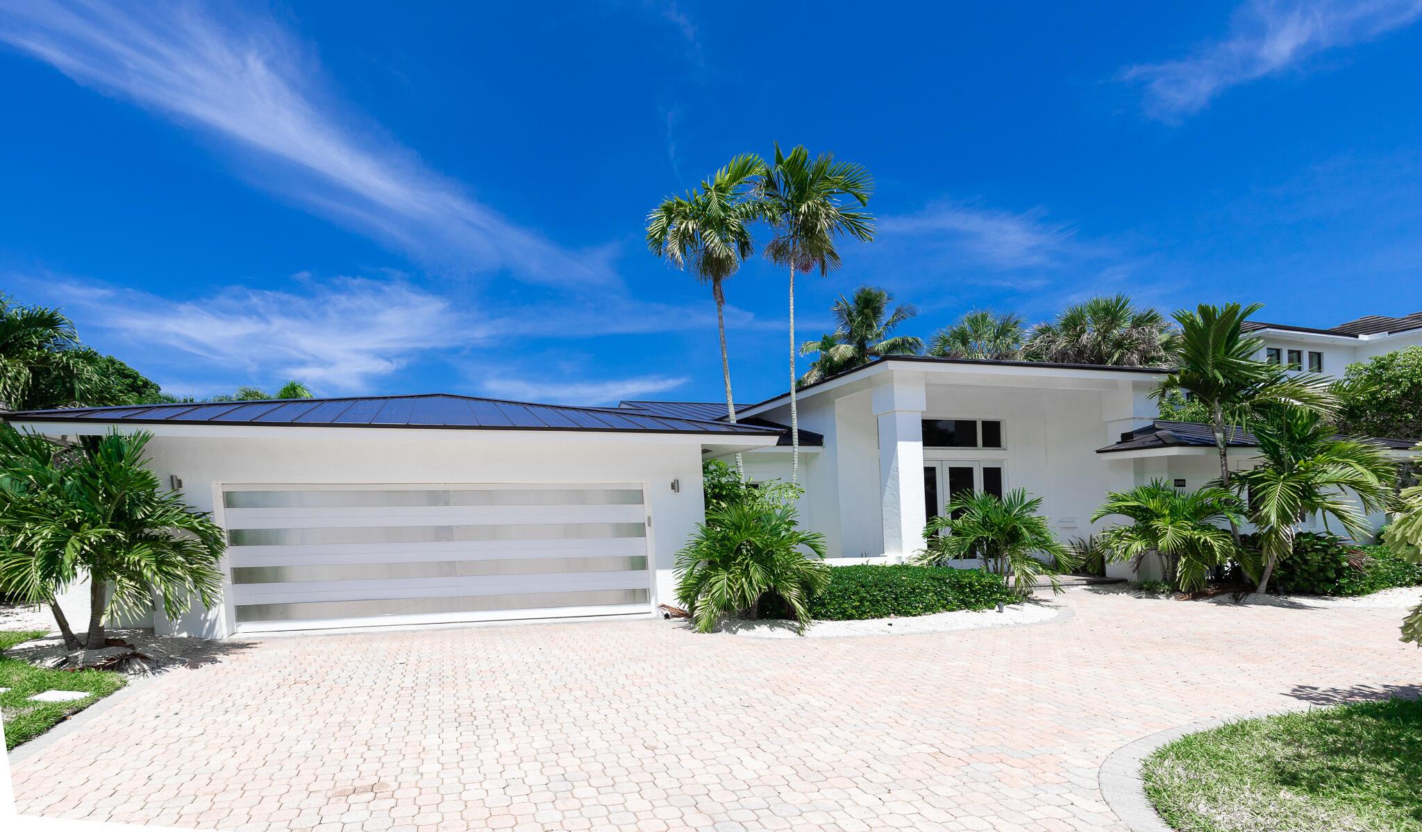 2388 Queen Palm Road, Boca Raton, FL 