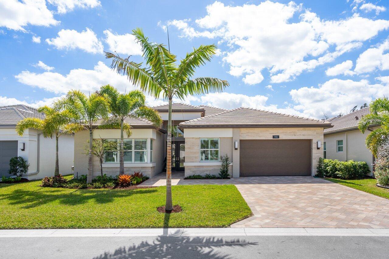 9936 Pecorino Isle, Boynton Beach, FL 