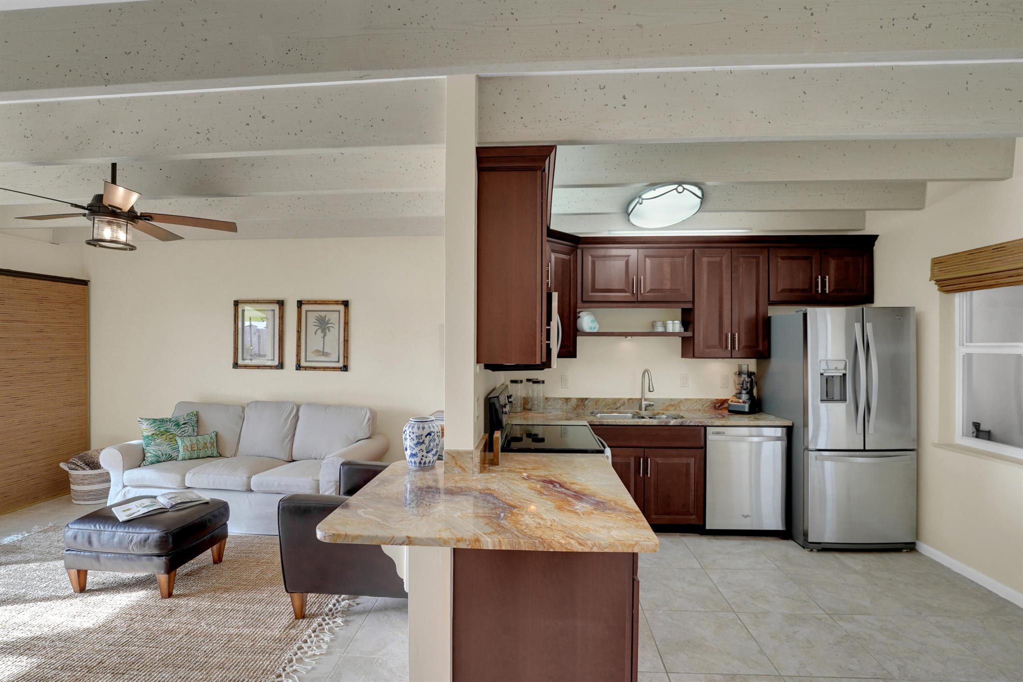 4500 S Ocean Boulevard Unit# 511, South Palm Beach, FL 33480, 1 Bedroom , 1 Bathroom ,Stock Cooperative,Off Market,R10969541, Horizon Palm Realty Group