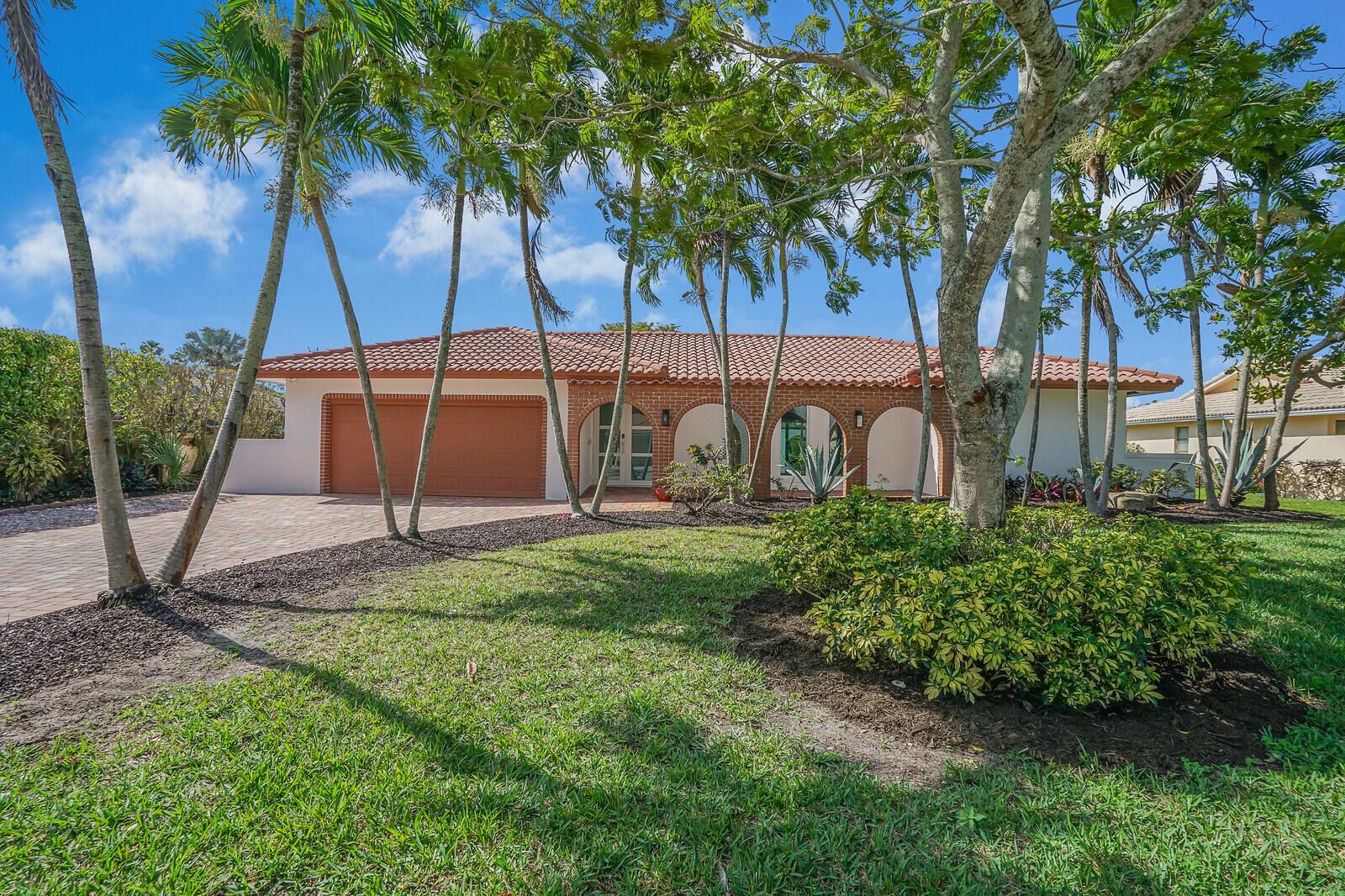 8780 NW 3rd Court, Coral Springs, FL 