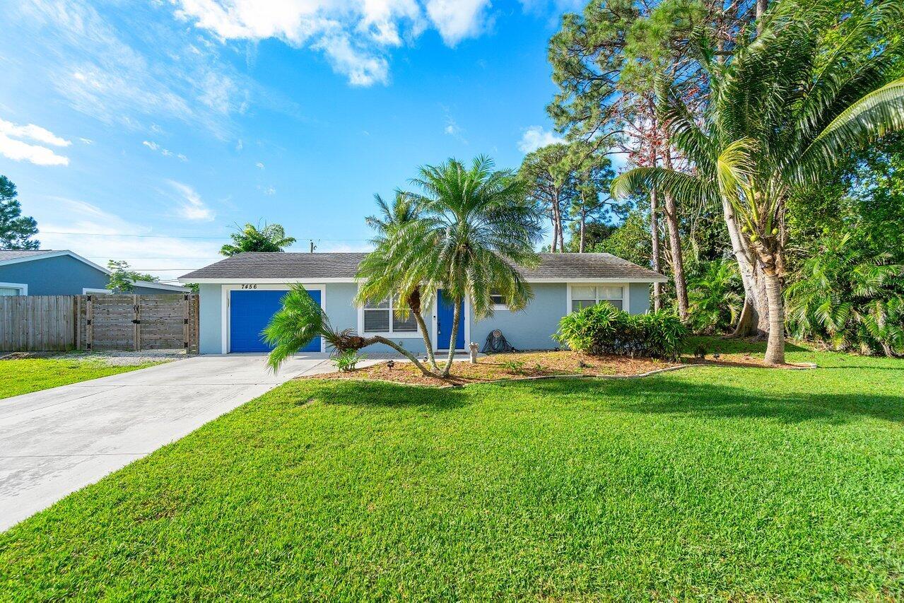 featured image of property