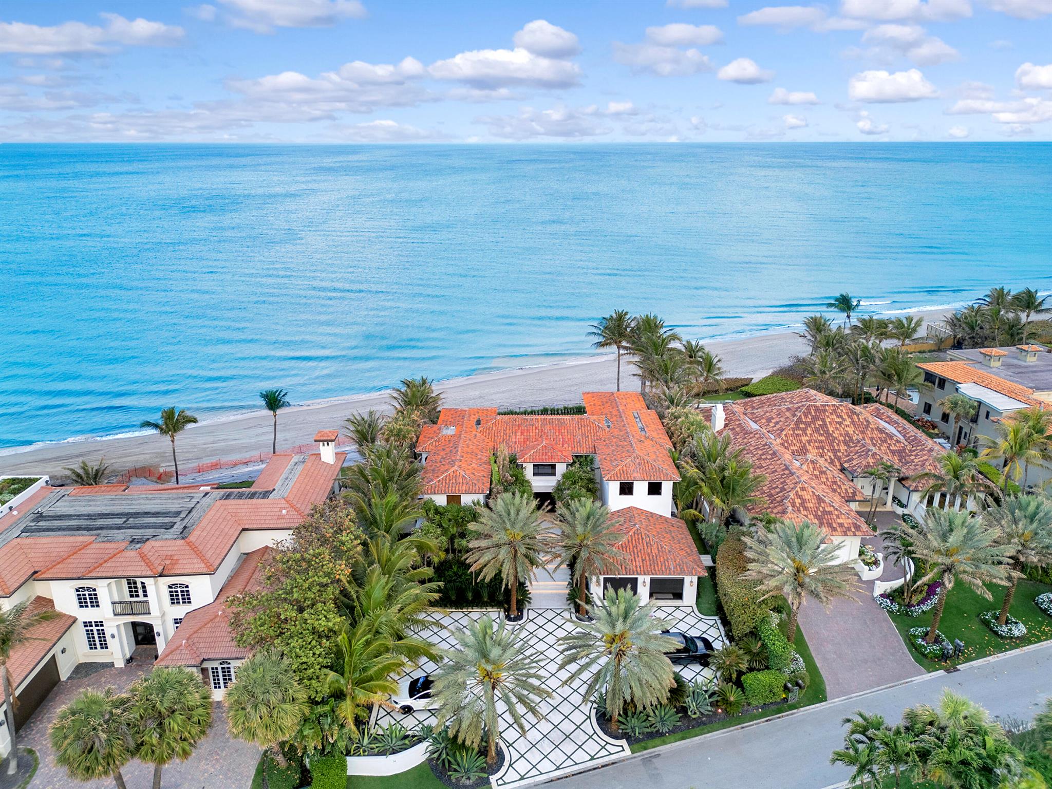 14 Ocean Drive, Jupiter Inlet Colony, FL 