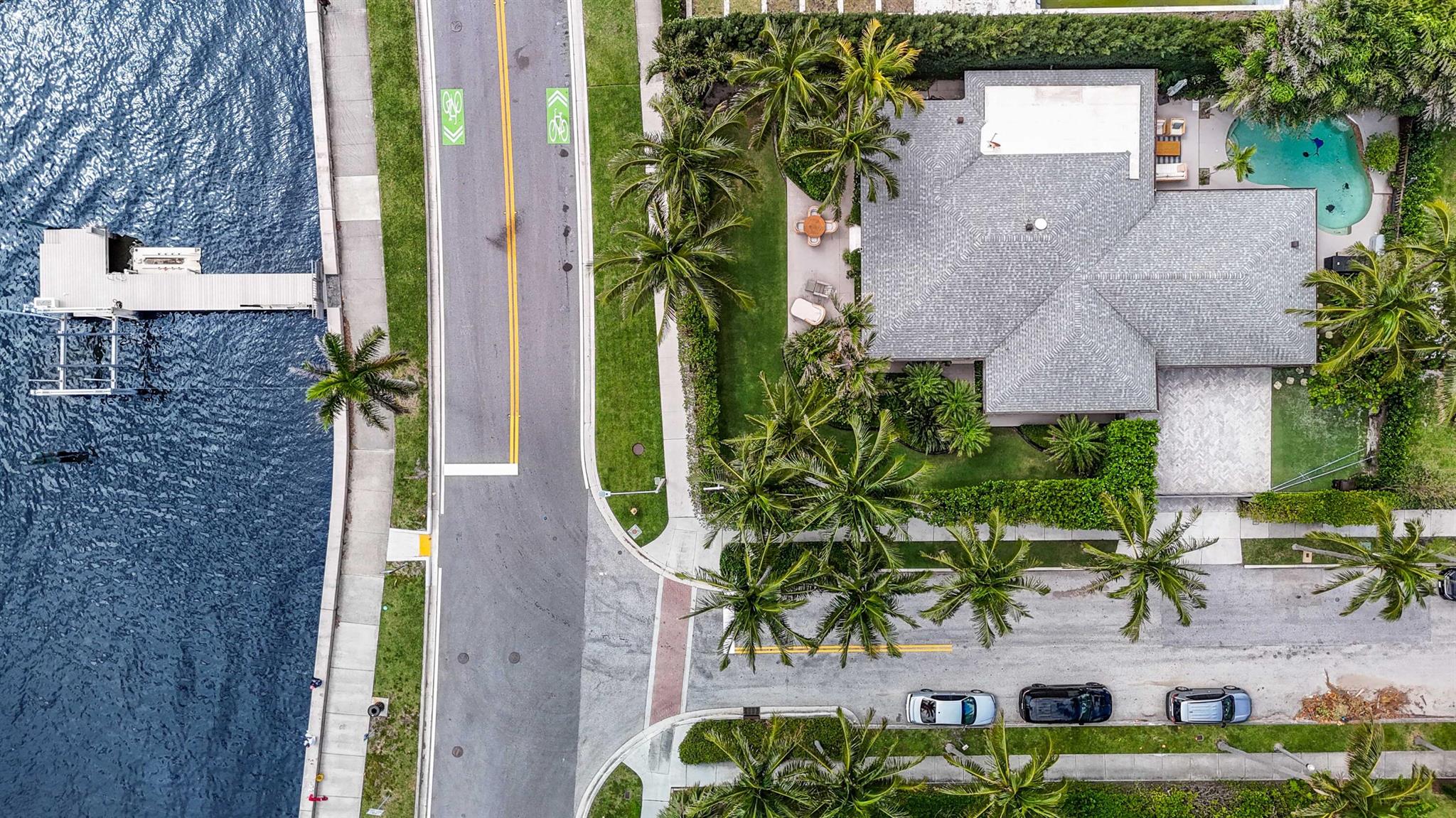 3601 S Flagler Drive, West Palm Beach, FL 