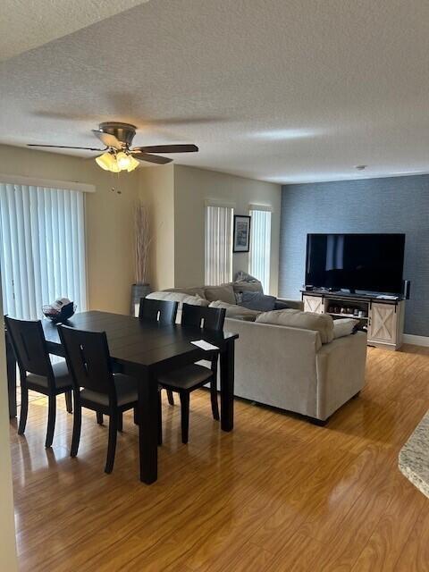 1045 Lake Shore Drive 206, Lake Park, FL 