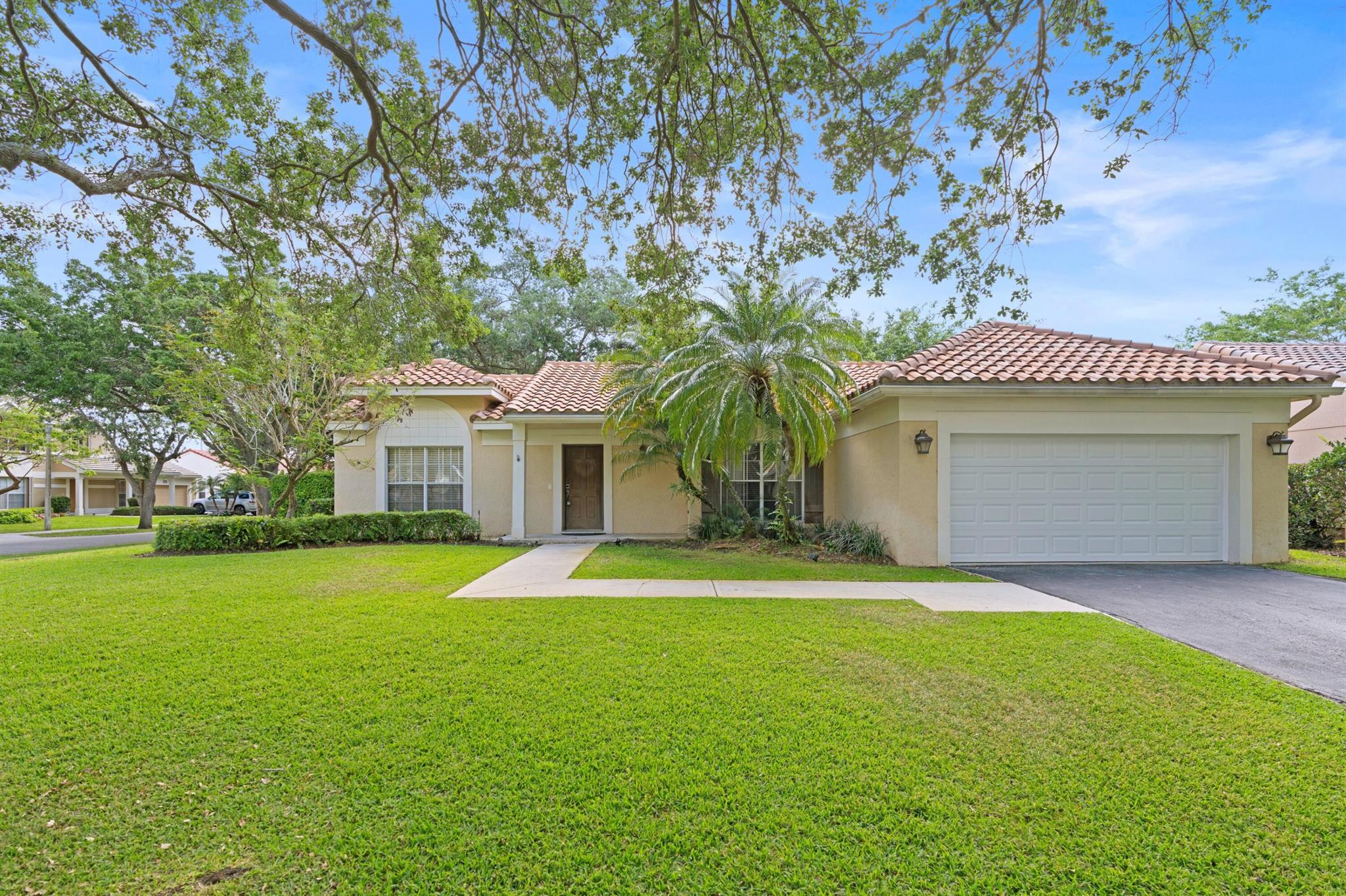 1787 Fern Forest Place Place, Delray Beach FL 33445