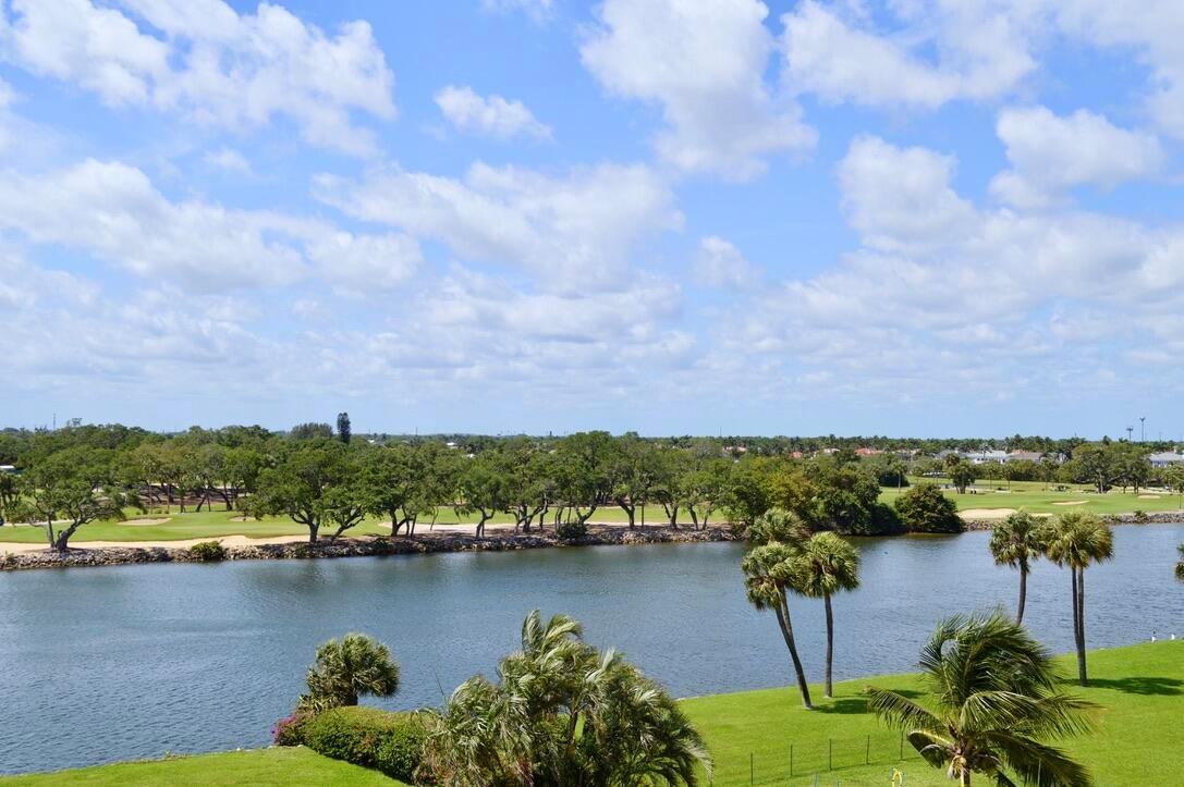 Adorable 2 bedroom 2 bath condo, with screened in lanai overlooking the pool and intracoastal water way.  Walking distance to local shops, restaurants and North Palm Beach Country Club.  Waterway community offers a community boat dock, grilling area, covered bike parking, pool and clubhouse.  Don't miss the best priced unit in the area. Milestone renovations nearly complete and assessments paid in full by seller.