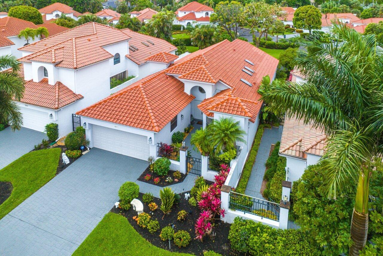 5851 NW 21st Avenue, Boca Raton, FL 