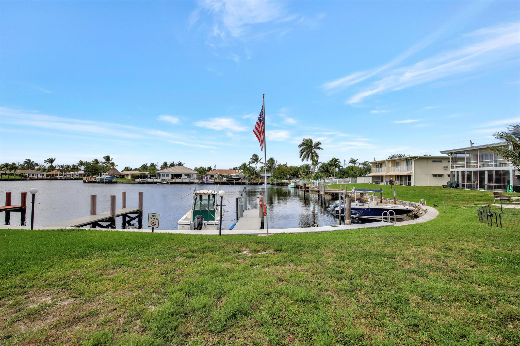 761 E Mcnab Road Unit# 2, Pompano Beach, FL 33060, 2 Bedrooms , 1 Bathroom ,Stock Cooperative,Off Market,R10971964, Horizon Palm Realty Group