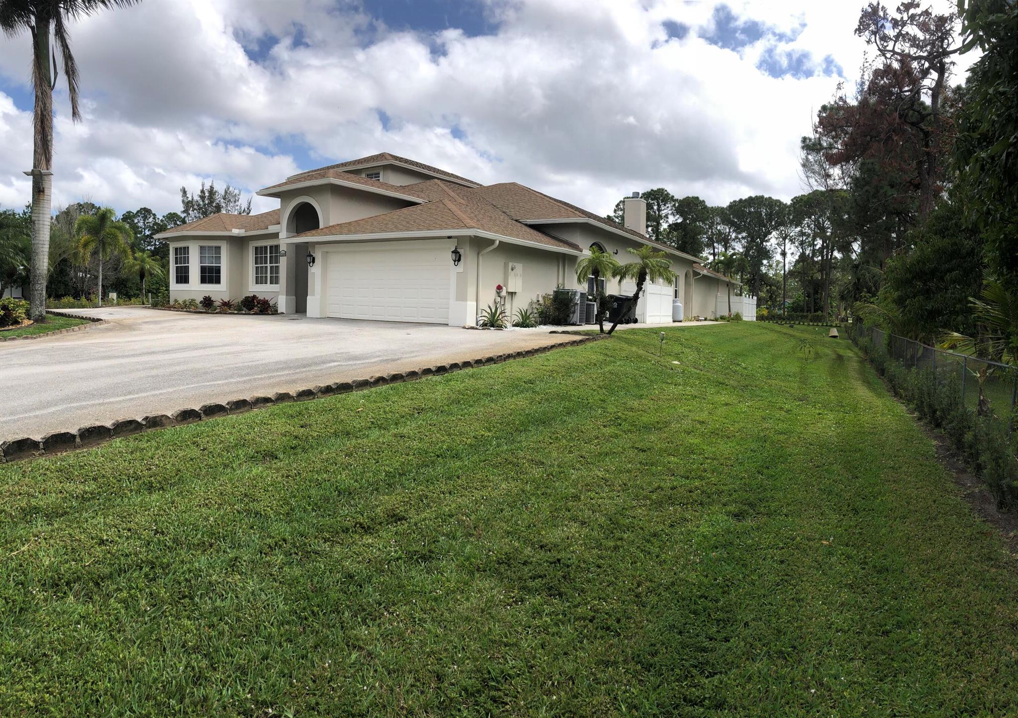 11538 Persimmon Boulevard, West Palm Beach, FL 