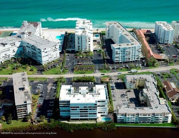 3555 S Ocean Boulevard 211, South Palm Beach, FL 