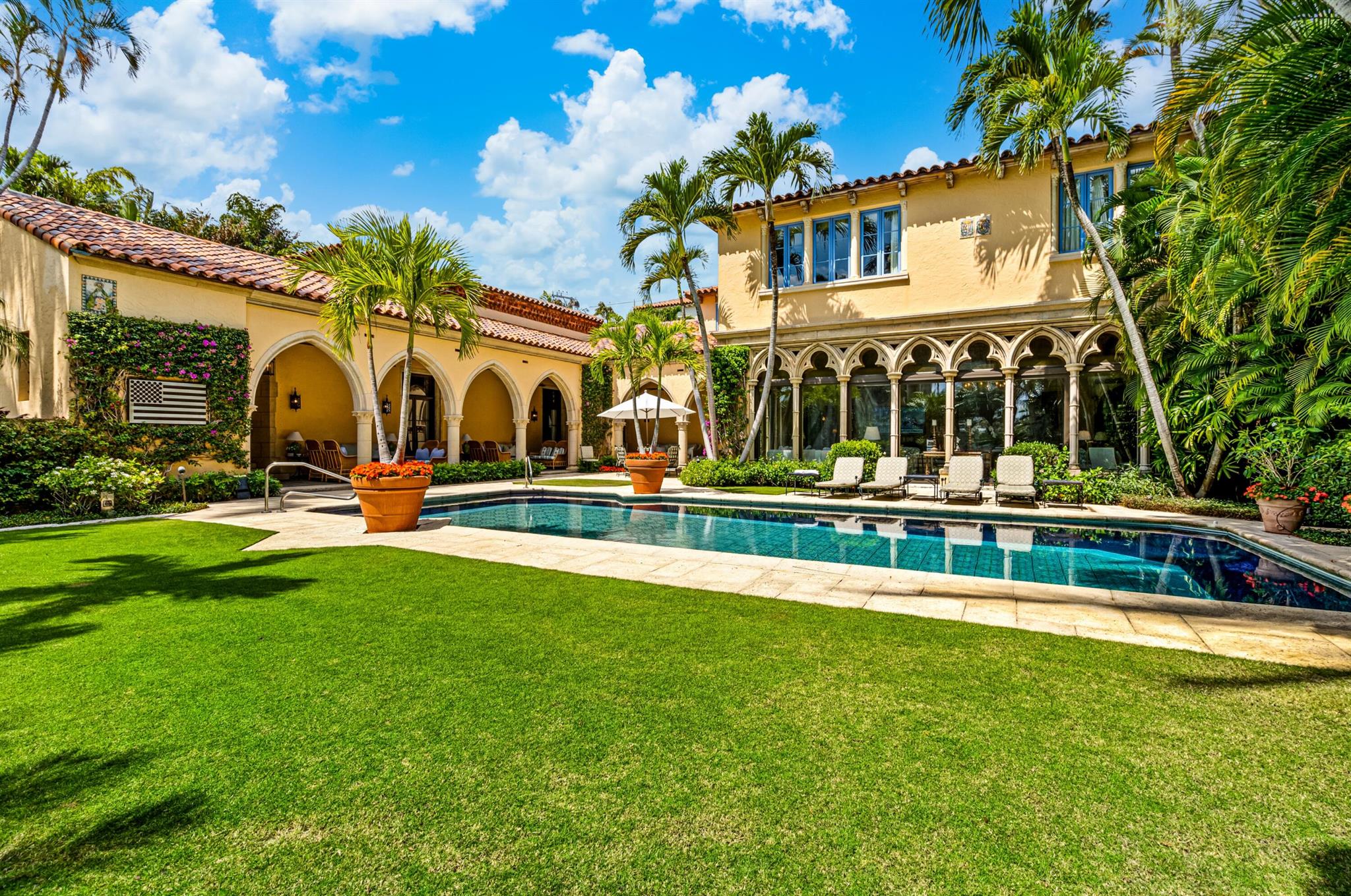 15 Golfview Road, Palm Beach, FL 