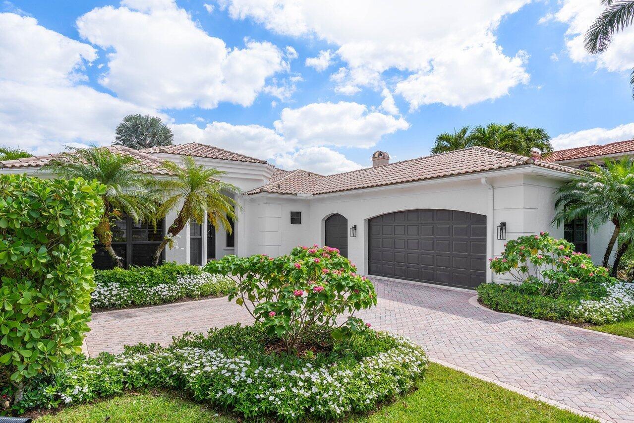 2950 Bent Cypress Road, Wellington, FL 