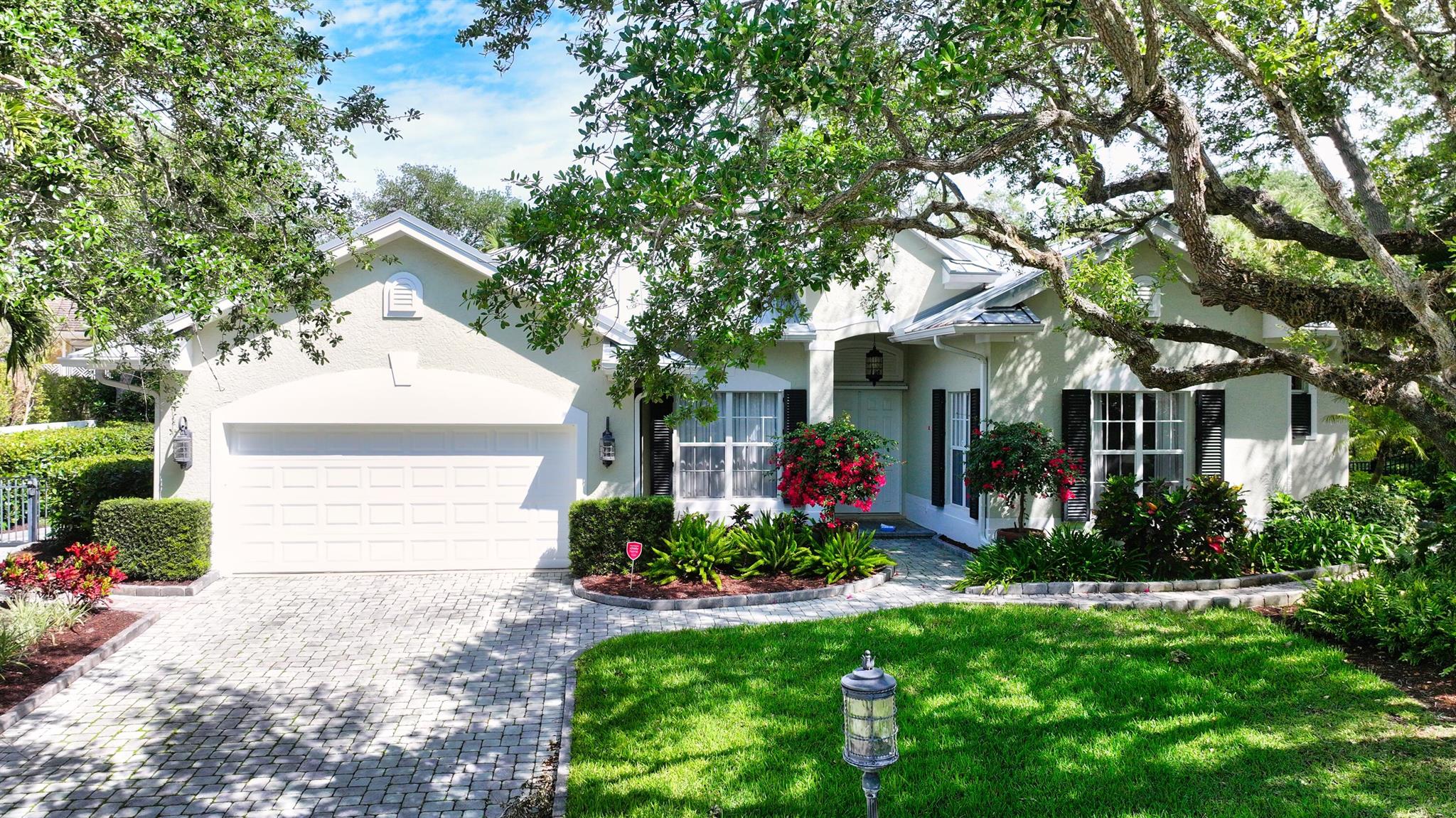 995 Castaway Boulevard, Vero Beach, FL 