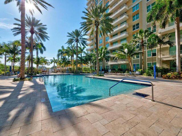 First, Last and Security Deposit or Seasonal + tourist tax for seasonal DESIRABLE CORNER UNIT FACING SE, VIEWS OF INTRACOASTAL, FISHING BOATS, DIVE BOATS, BEAUTIFUL INTRACOASTAL OCEAN AVE BRIDGE, LARGE 3/2 W/39' WRAP BALCONY, WALK TO OCEAN, RESTAURANTS, ENJOY RESORT STYLE LIVING IN MARINA VILLAGE. Available September 1st for Seasonal or Annual rent. This condo is fully furnished with everything you need for your family. This great condo is ideal for your family and stay! Enjoy the fitness center, business room, club house and heated pool!