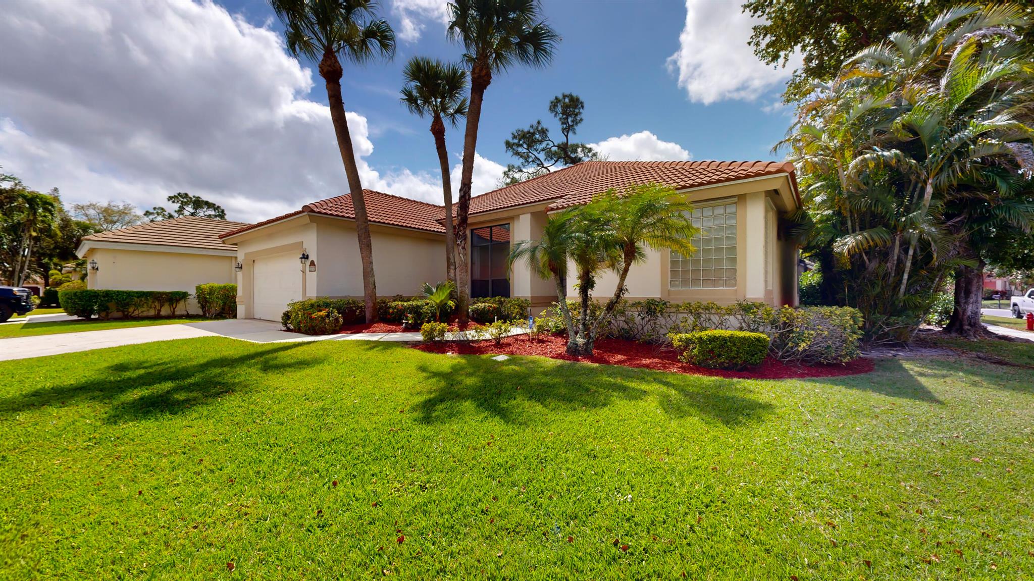 22272 Holcomb Place, Boca Raton, FL 