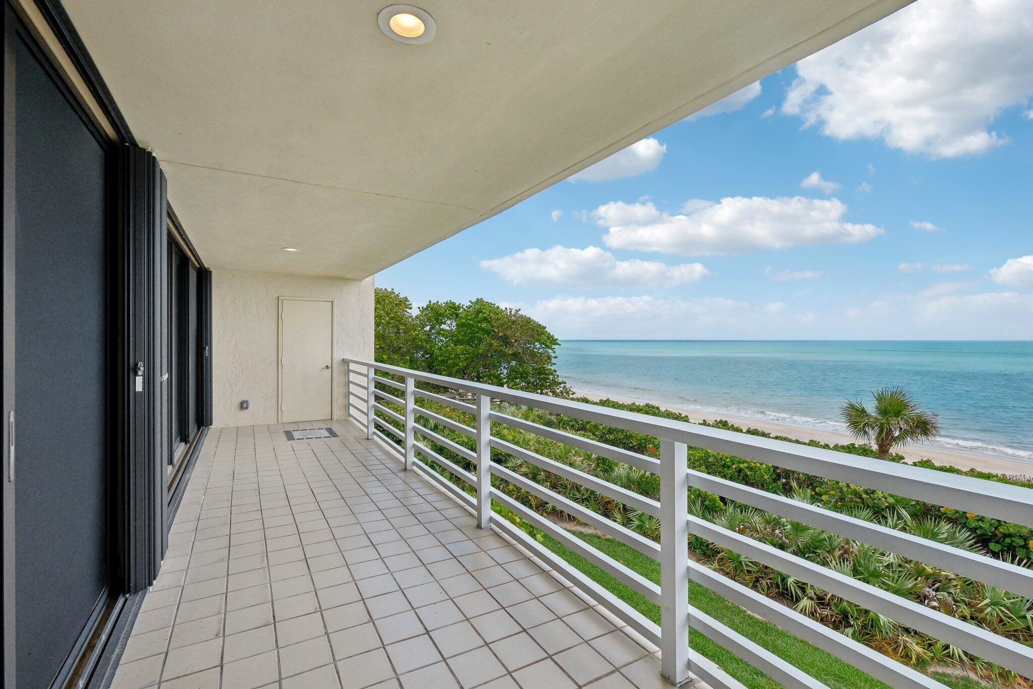 5554 A1a Highway 202, Vero Beach, FL 