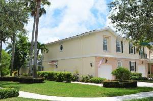 401 Capistrano Drive, Palm Beach Gardens, FL 