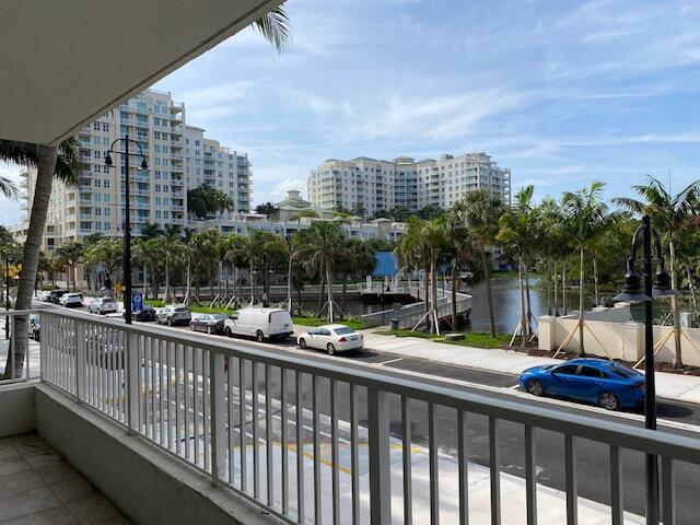 Don't miss the opportunity to leave the Resort Life in this fully furnished 3 Bedrooms/2 baths in the exciting  Marina Village building with the 24/7 Concierge-  Enjoy all the amenities : Pool, Jacuzzi, Fitness, Movie Theater room, Billard room. Your balcony is facing the lagoon and the new Dog Park - Comes with 2 private parking - So much to do just few steps outside : fishing excursions, diving boats, walking distance to the beach and 2 famous  waterfront restaurants .