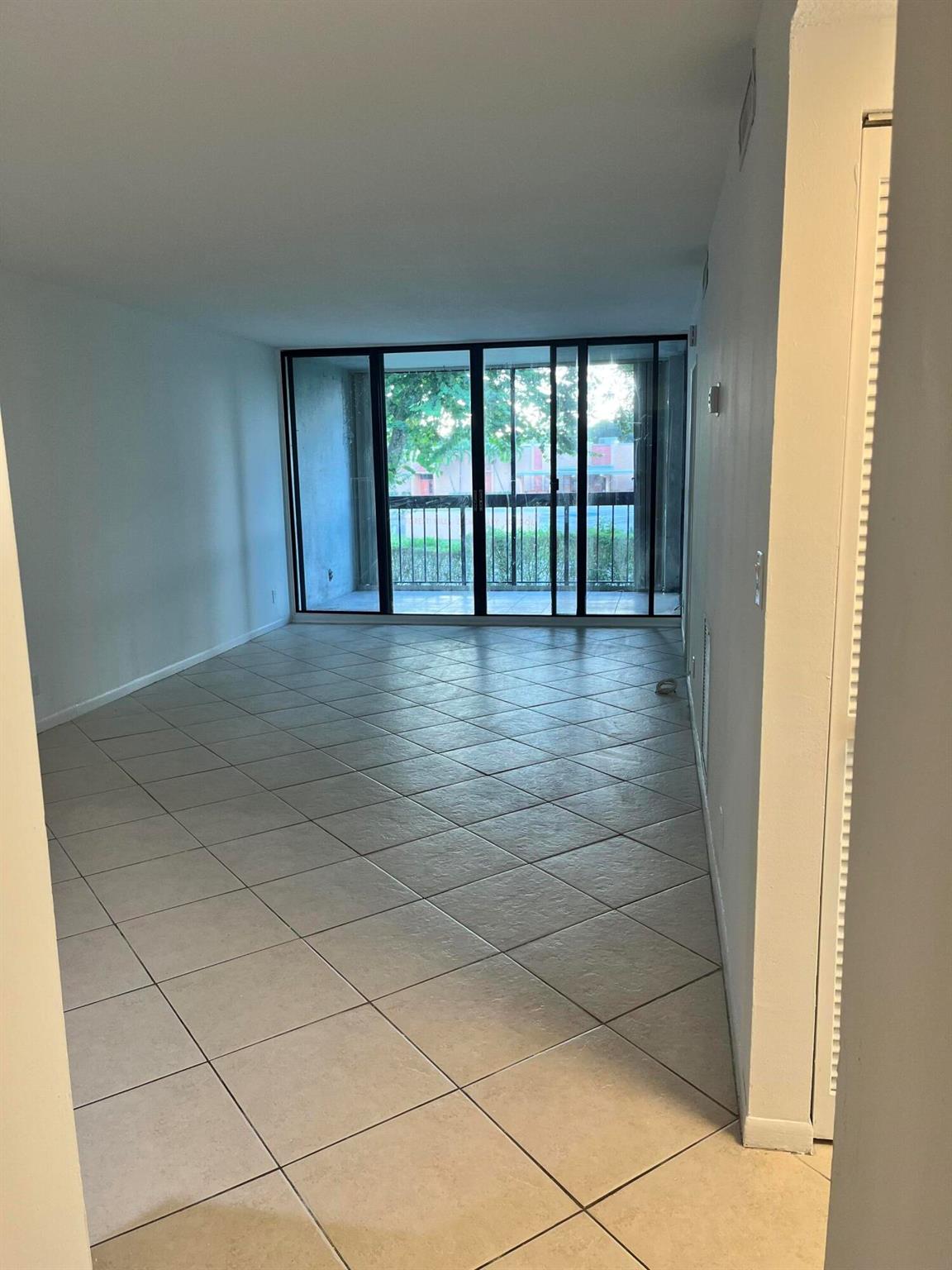 8441 Forest Hills Drive #203, Coral Springs FL 33065