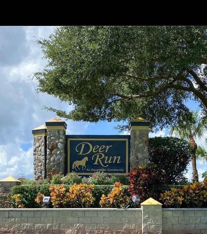 House for Sale in Palm Bay, FL