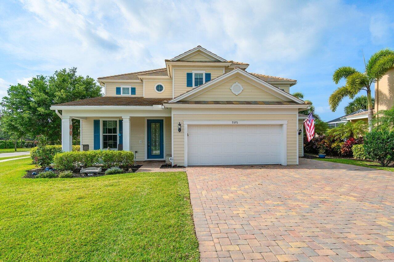 9370 Wrangler Drive 9370, Lake Worth, FL 