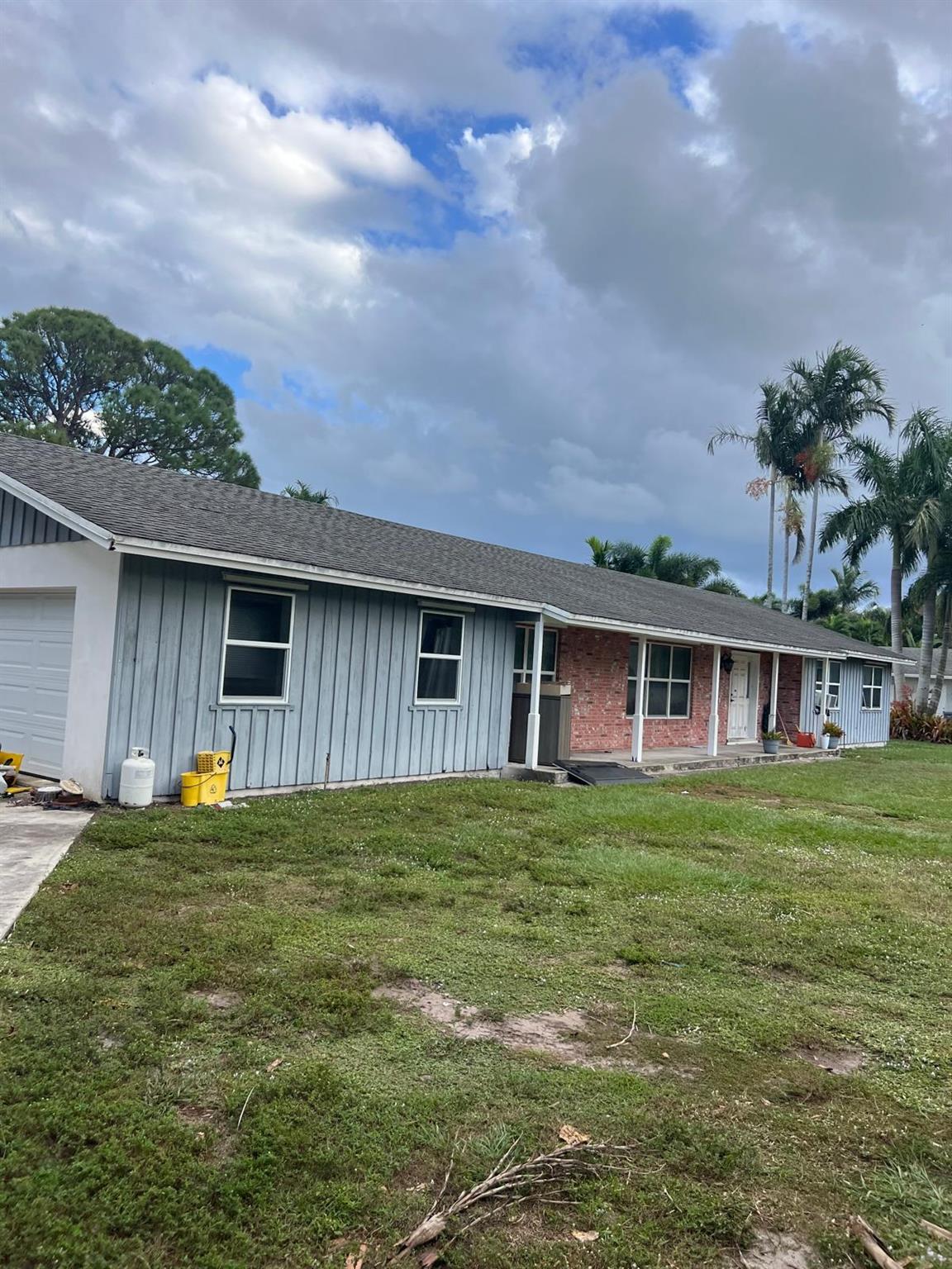 11144 Monet Woods Road, Palm Beach Gardens, FL 33410, 3 Bedrooms , 2 Bathrooms ,Single Family Home,Off Market,R10977973, Horizon Palm Realty Group