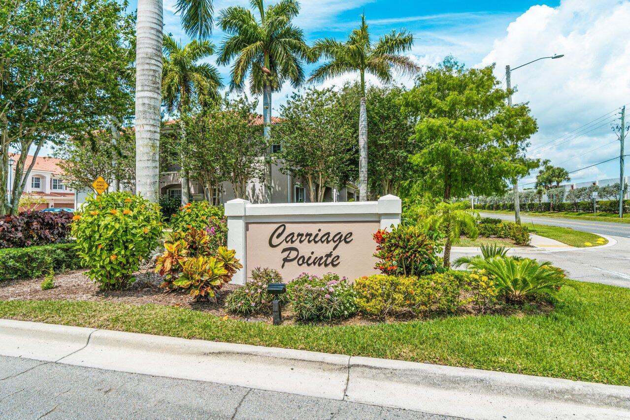 125 Lancaster Road, Boynton Beach, FL 