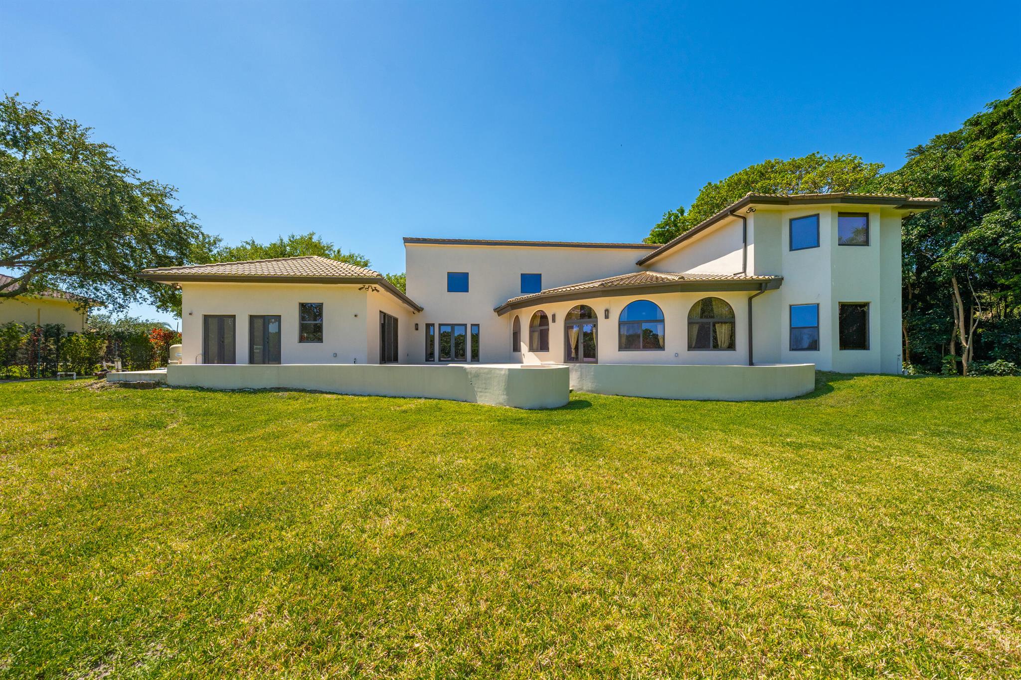 13451 Luray Road