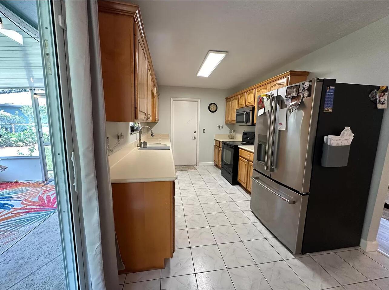 312 7th Street