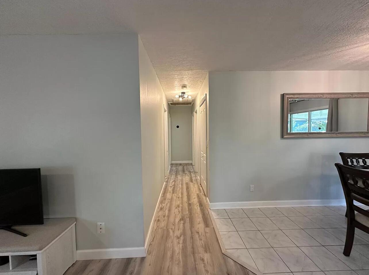 312 7th Street