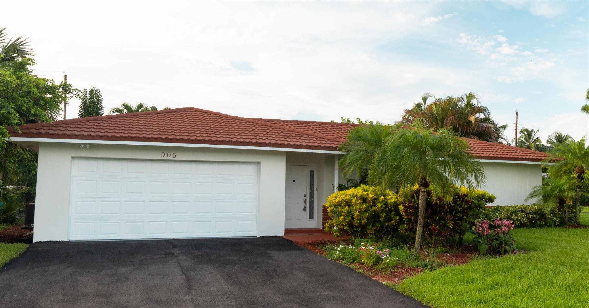 House for Rent in Boynton Beach, FL