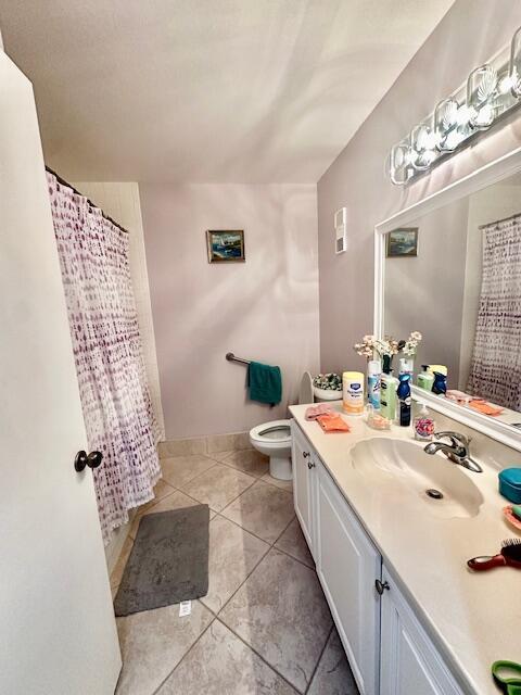 Photo 9 of home located at 6272 Kings Gate Circle, Delray Beach FL