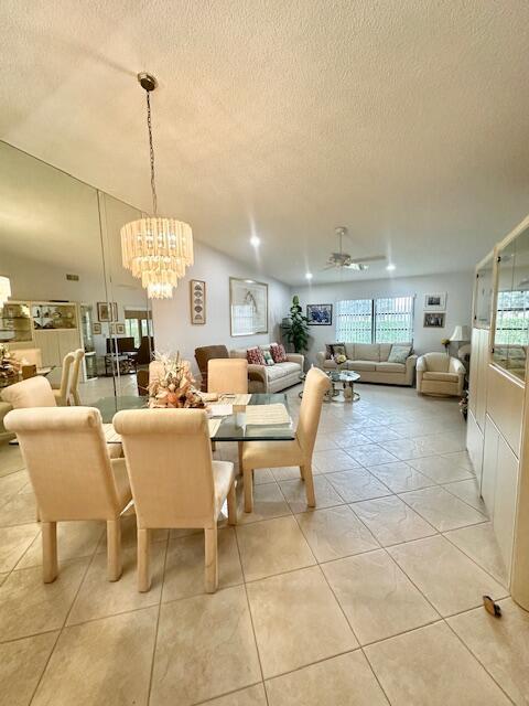 Photo 2 of home located at 6272 Kings Gate Circle, Delray Beach FL