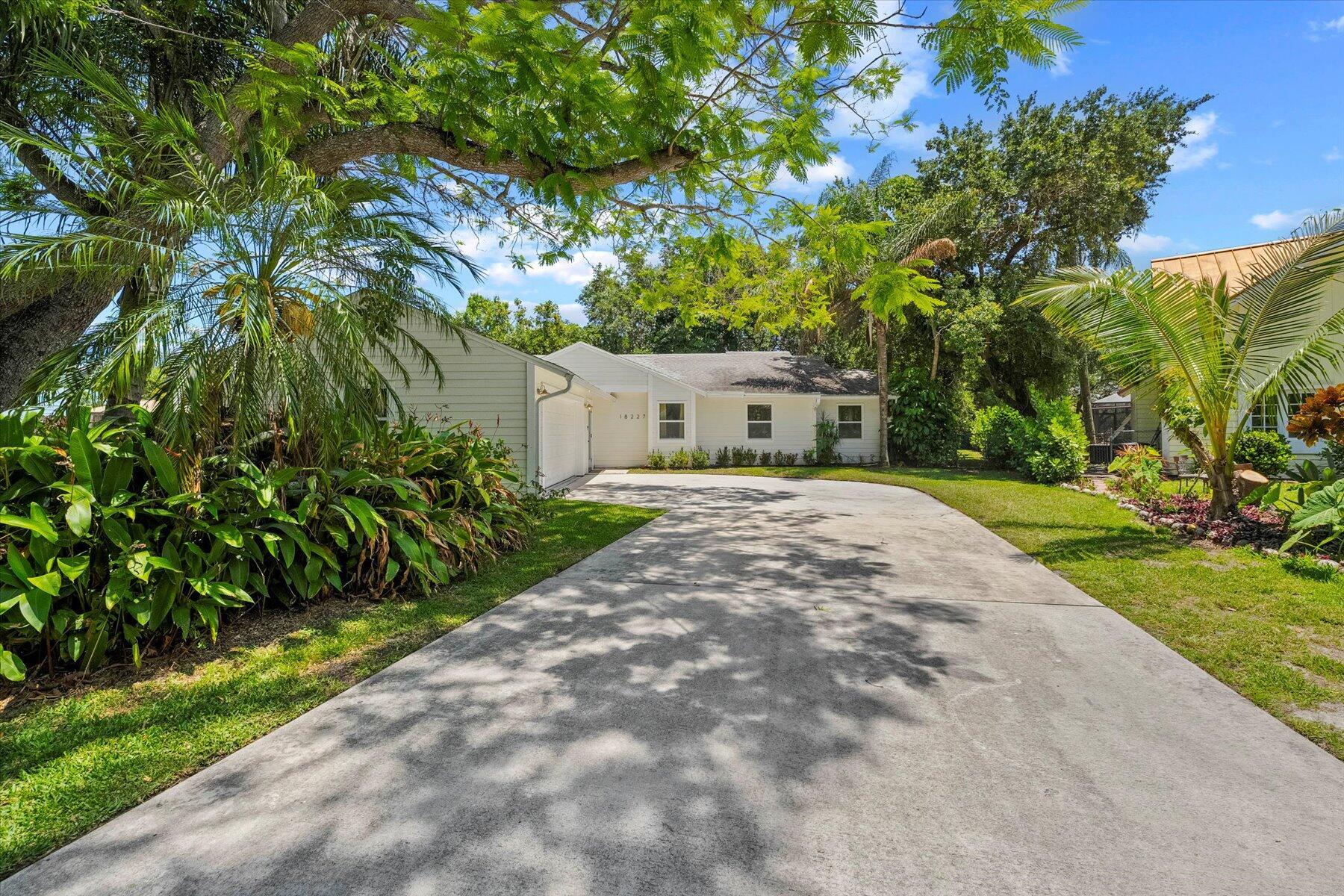 18227 Jupiter Landings Drive