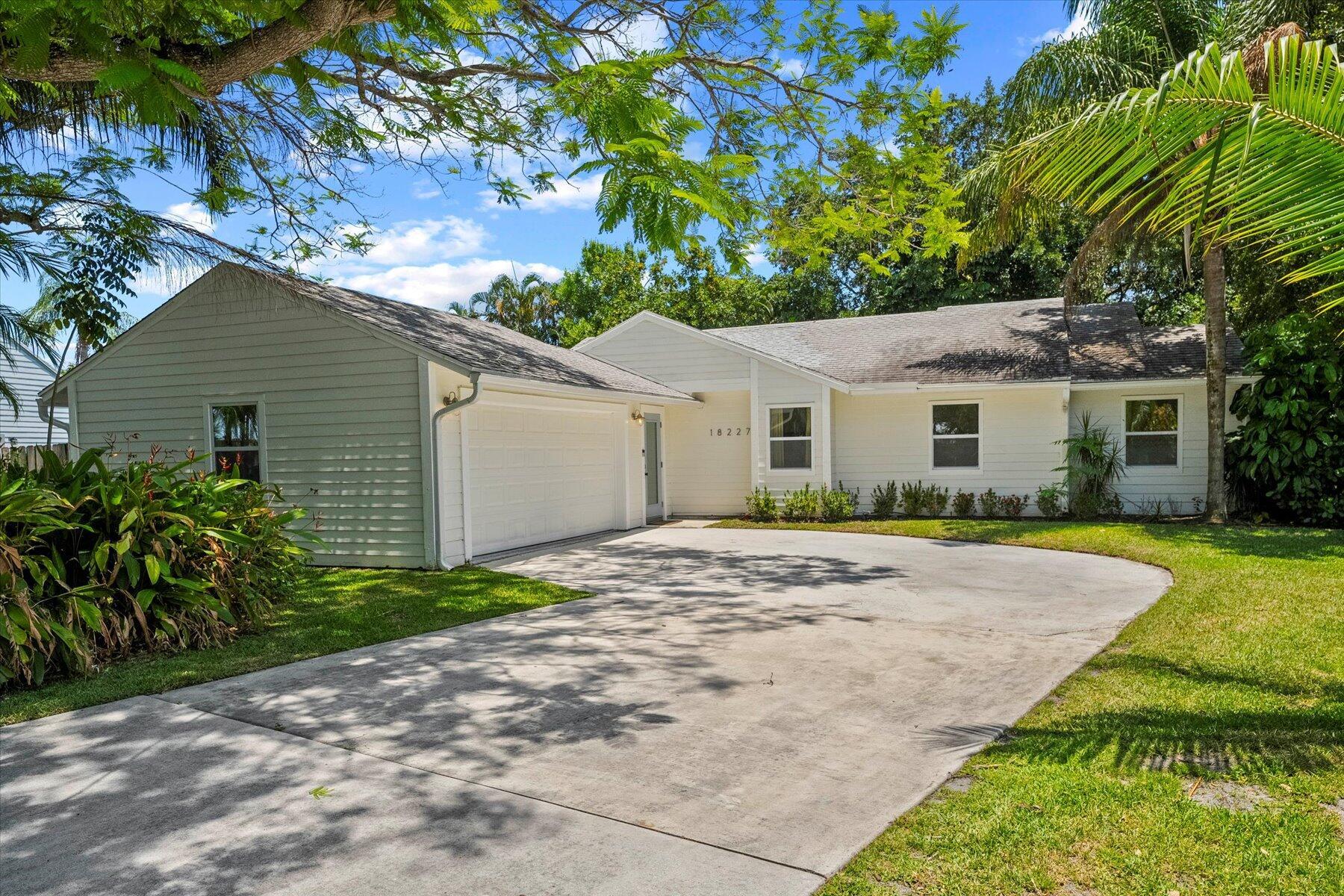 18227 Jupiter Landings Drive